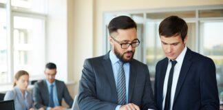 Kick-Start Your Entrepreneurial Career With a Franchise Consultant