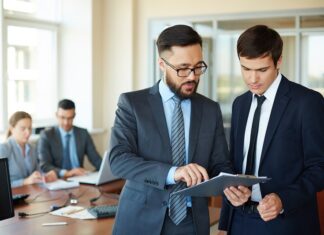 Kick-Start Your Entrepreneurial Career With a Franchise Consultant