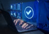 The Top 5 Leading Industries Demanding Digital Validation Services in 2024