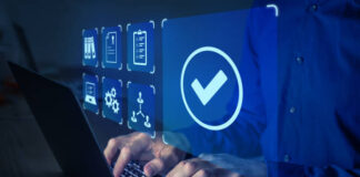 The Top 5 Leading Industries Demanding Digital Validation Services in 2024