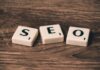 The Key to SEO for Doctors in Maximizing Your Practice's Online Visibility