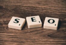 The Key to SEO for Doctors in Maximizing Your Practice's Online Visibility