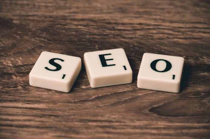 The Key to SEO for Doctors in Maximizing Your Practice's Online Visibility