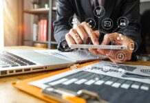 The Benefits of Using a Virtual Business Address for Your Small Warehouse