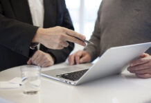 Maximizing ROI: How B2B Sales Consulting Can Transform Your Business