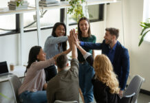 The Top Trends in Total Rewards in 2024