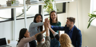 The Top Trends in Total Rewards in 2024