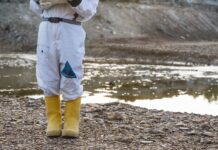 Legal Strategies for Victims of Contaminated Water Exposure