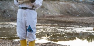 Legal Strategies for Victims of Contaminated Water Exposure