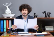Key Questions to Ask Your Personal Injury Attorney