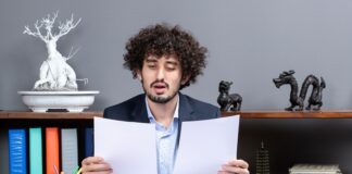 Key Questions to Ask Your Personal Injury Attorney