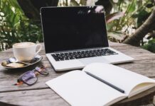 The Hidden Power of Visual Characters in Business Branding