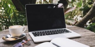 The Hidden Power of Visual Characters in Business Branding