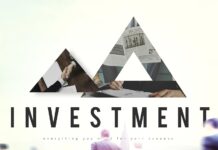 Future-Proof Your Business: Top Tech Investments for Growth