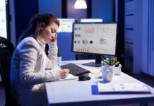Data Management Made Easy with Personal Injury Case Software