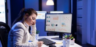 Data Management Made Easy with Personal Injury Case Software