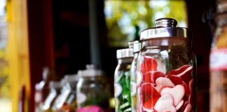 Why Investing in Reliable Equipment is Vital for Your Candy Business