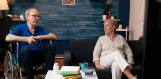 How Respite Hospice Services Can Improve Quality of Life for Patients