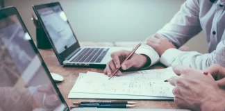 A Guide to Choosing the Right Consulting Firm for Your Business