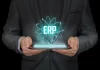 The Ultimate Guide to ERP for Small Business: 4 Ways to Maximize Efficiency and Growth