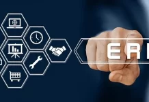 How to Implement ERP Software Integration in Your Organization