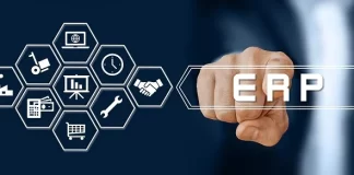 How to Implement ERP Software Integration in Your Organization