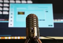 How to Choose the Right Financial Podcast for Your Investment Journey