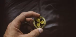 How Sobriety Tokens Can Enhance Your Recovery Journey: Perks and Types