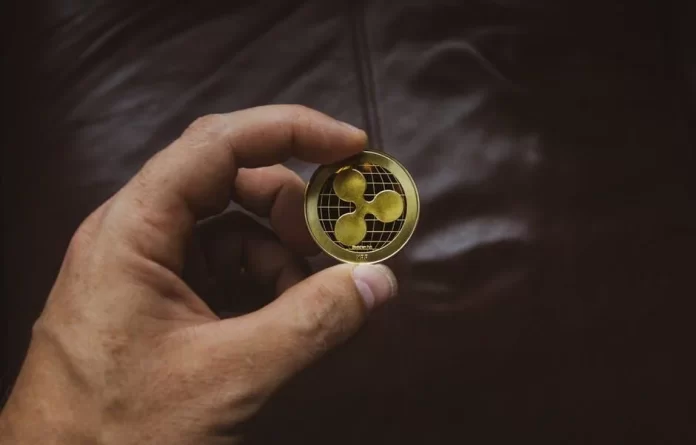 How Sobriety Tokens Can Enhance Your Recovery Journey: Perks and Types