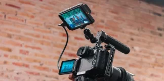 Why Having the Right Partner is Vital for School Promotional Video
