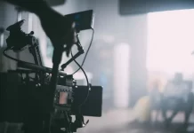 Essential Features to Look for in a Videographer Platform