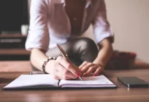 What Is Financial Strategy? The Path to Business Success