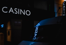 Understanding Casino Loyalty Programs: Strategies for Maximizing Rewards