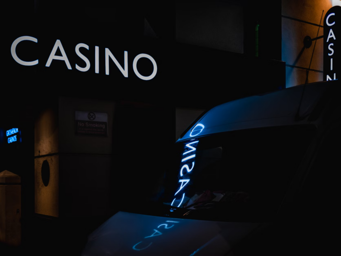 Understanding Casino Loyalty Programs: Strategies for Maximizing Rewards