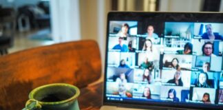 Implementing Virtual Management: Best Practices for Remote Teams