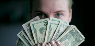 Understanding Risk Management in the Evolving Consumer Lending Landscape