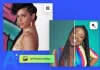 How AI Image Editors Are Transforming Photo and Video Editing
