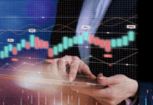 Why More Day Traders Are Seeking External Capital