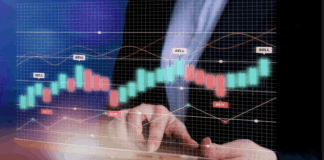 Why More Day Traders Are Seeking External Capital