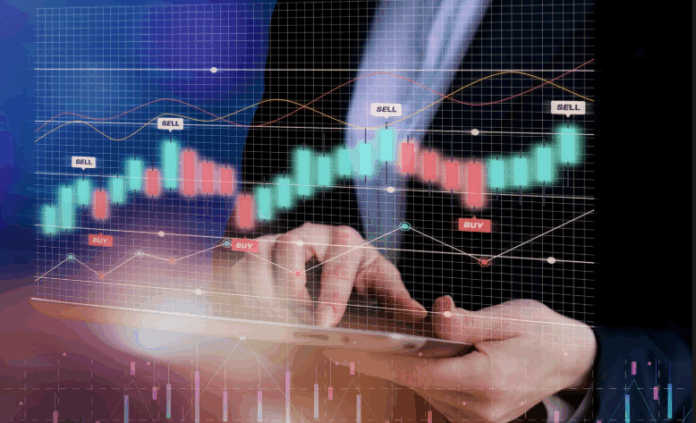 Why More Day Traders Are Seeking External Capital